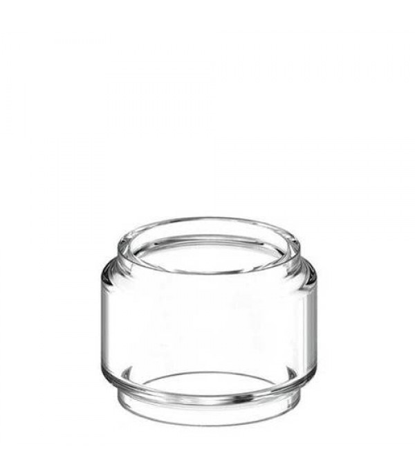Hellvape Fat Rabbit Bulb Replacement Glass
