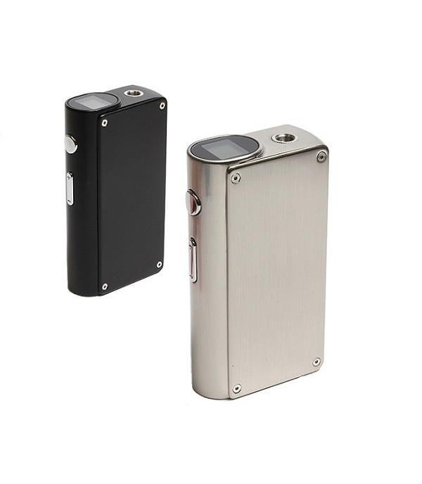 Laisimo S3 200W TC Laisimo S3 200W TC