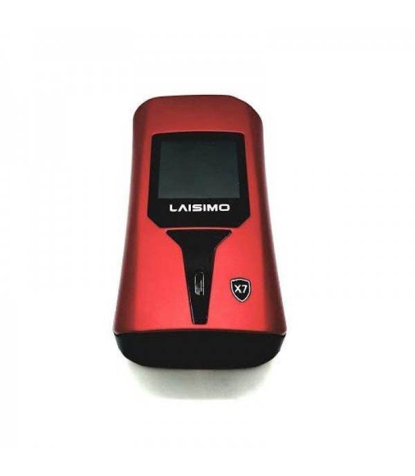 Laisimo Wyvern 235W Mod Laisimo Wyvern 235W Mod