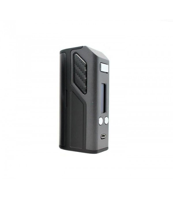 Lost Vape Skar DNA 75W Box Mod Lost Vape Skar DNA 75W Box Mod
