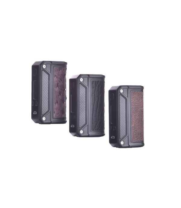 Lost Vape Therion DNA 166 Mod Lost Vape Therion DNA 166 Mod