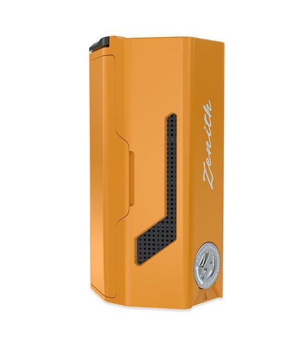 iJoy MAXO Zenith 300W Box Mod iJoy MAXO Zenith 300W Box Mod