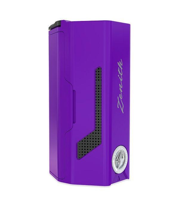 iJoy MAXO Zenith 300W Box Mod iJoy MAXO Zenith 300W Box Mod