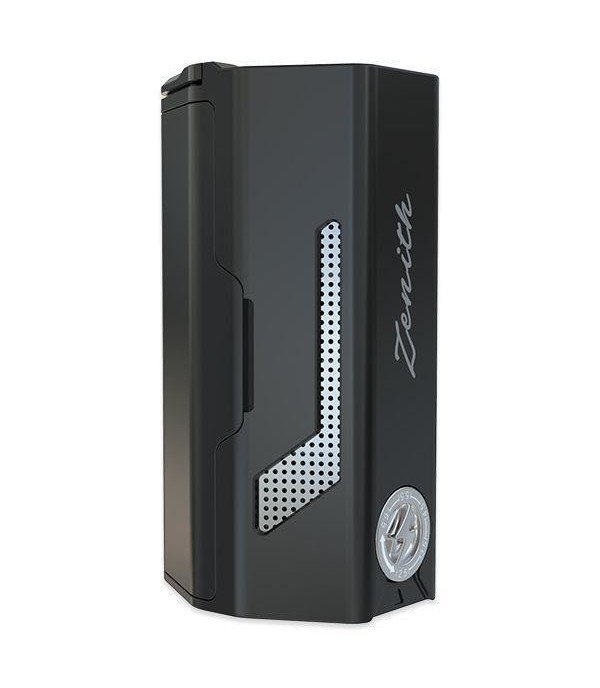iJoy MAXO Zenith 300W Box Mod iJoy MAXO Zenith 300W Box Mod
