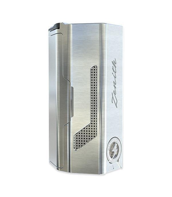 iJoy MAXO Zenith 300W Box Mod iJoy MAXO Zenith 300W Box Mod