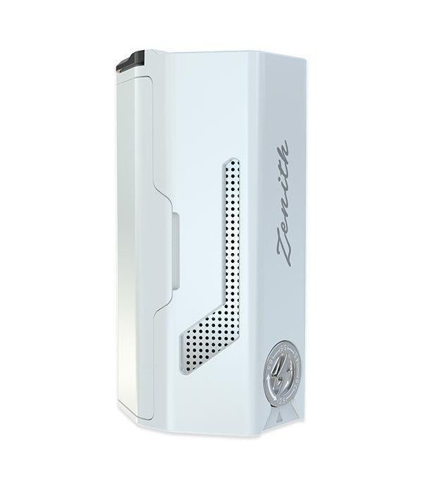 iJoy MAXO Zenith 300W Box Mod iJoy MAXO Zenith 300W Box Mod