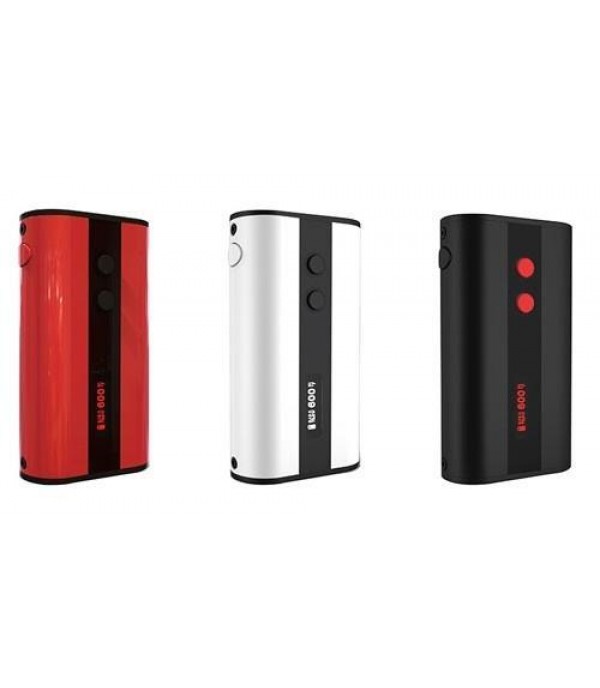 Kangertech KBOX 70w TC Box Mod Kangertech KBOX 70w TC Box Mod