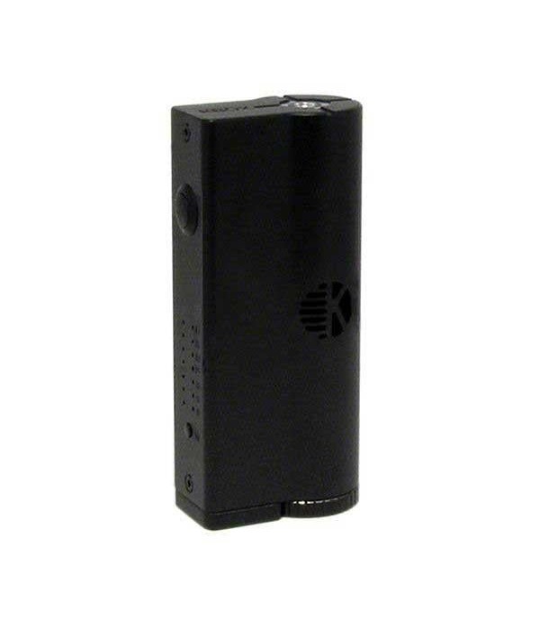 Kbox Mod 40W by Kangertech Kbox Mod 40W by Kangertech