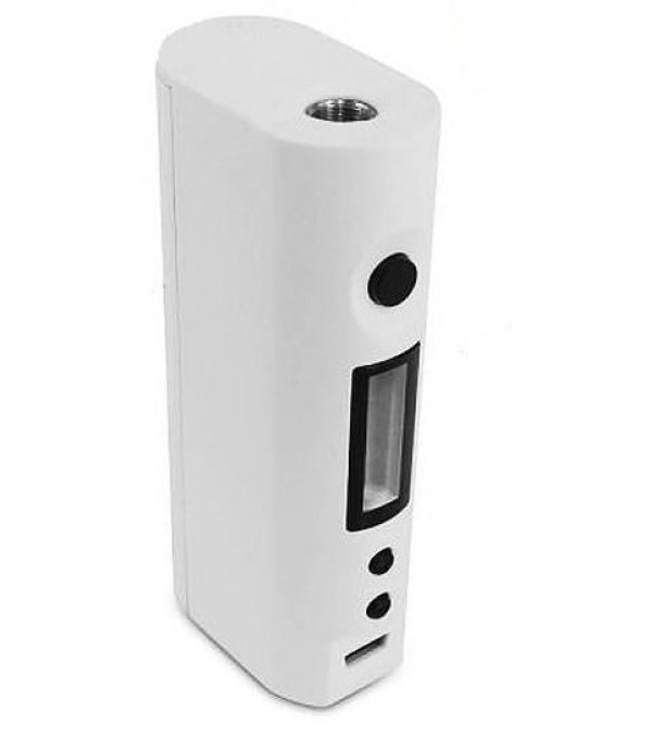 KangerTech Kbox Mini 50W KangerTech Kbox Mini 50W