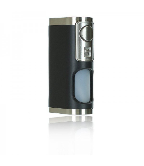 Lost Vape Furyan Mechanical Squonk Mod Lost Vape Furyan Mechanical Squonk Mod