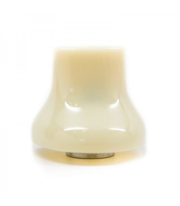 G Pro Mouthpiece G Pro Mouthpiece