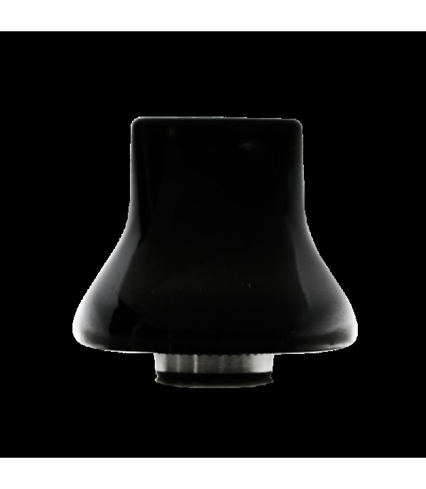 G Pro Mouthpiece G Pro Mouthpiece