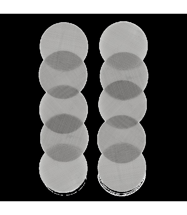 Replacement Vaporizer Screens Replacement Vaporizer Screens