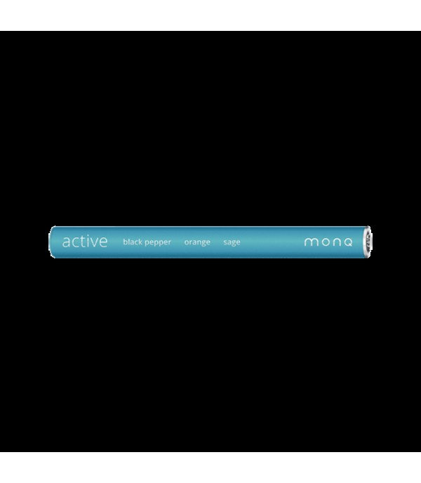 Oil Diffuser from MONQ, LLC Oil Diffuser from MONQ, LLC