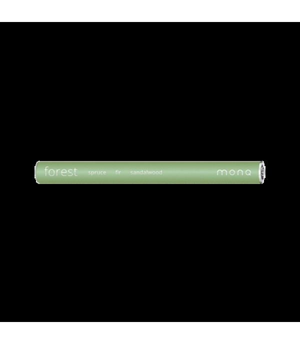 Oil Diffuser from MONQ, LLC Oil Diffuser from MONQ, LLC