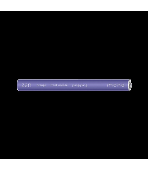Oil Diffuser from MONQ, LLC Oil Diffuser from MONQ, LLC
