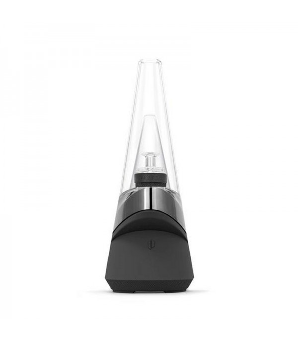 Puffco Peak Vaporizer Puffco Peak Vaporizer