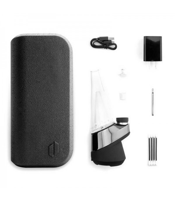 Puffco Peak Vaporizer Puffco Peak Vaporizer