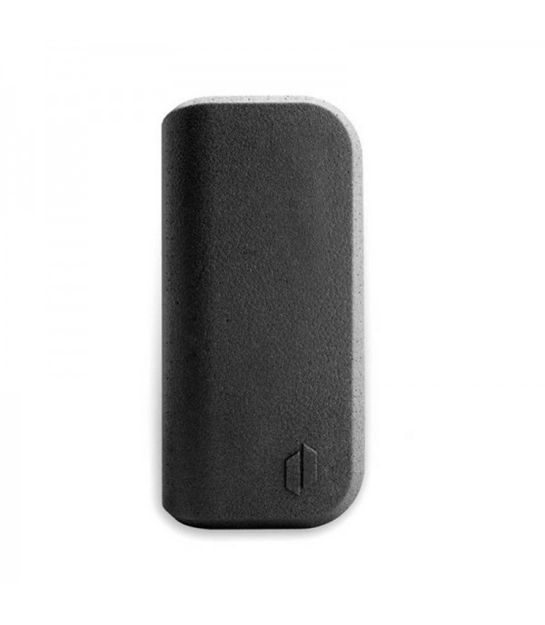 Puffco Peak Vaporizer Puffco Peak Vaporizer