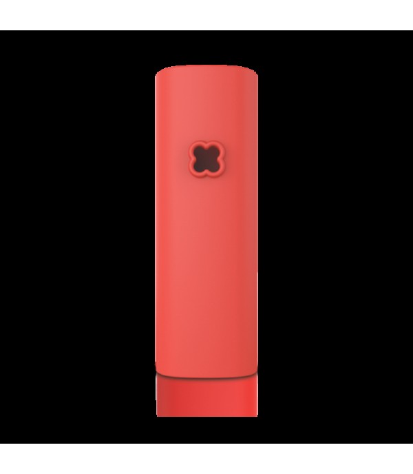 VAPRCASE 2 VAPRCASE 2