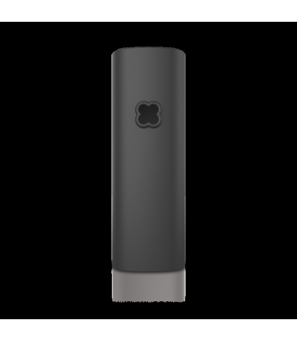 VAPRCASE 2 VAPRCASE 2