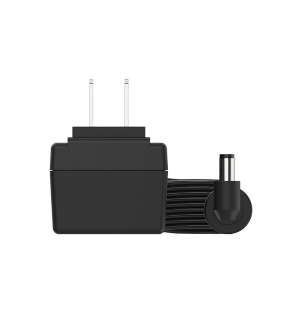 Mighty Power Adapter Mighty Power Adapter