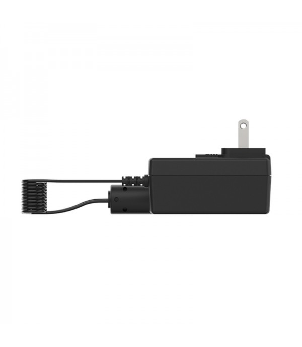 Mighty Power Adapter Mighty Power Adapter