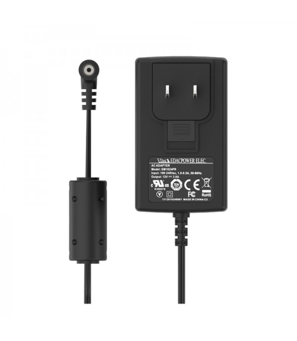 Mighty Power Adapter Mighty Power Adapter