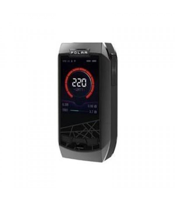 Vaporesso Polar 220W Mod Vaporesso Polar 220W Mod
