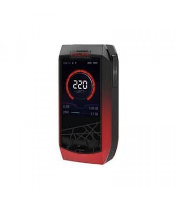 Vaporesso Polar 220W Mod Vaporesso Polar 220W Mod