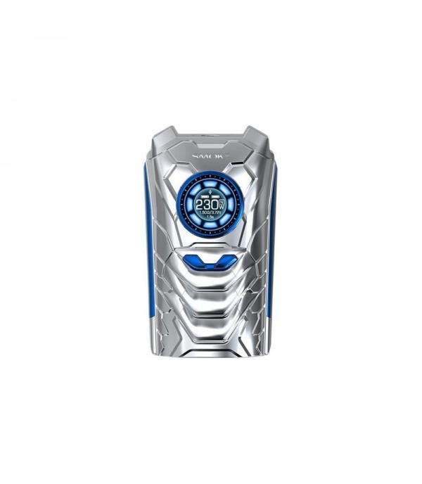 SMOK I-Priv 230W Voice Control Mod SMOK I-Priv 230W Voice Control Mod
