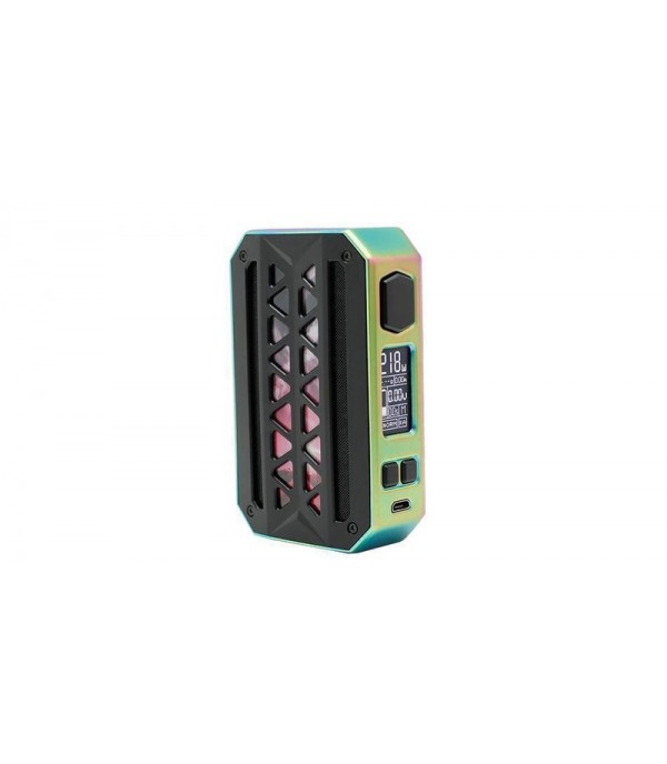 Vzone eMask 218W Mod Vzone eMask 218W Mod