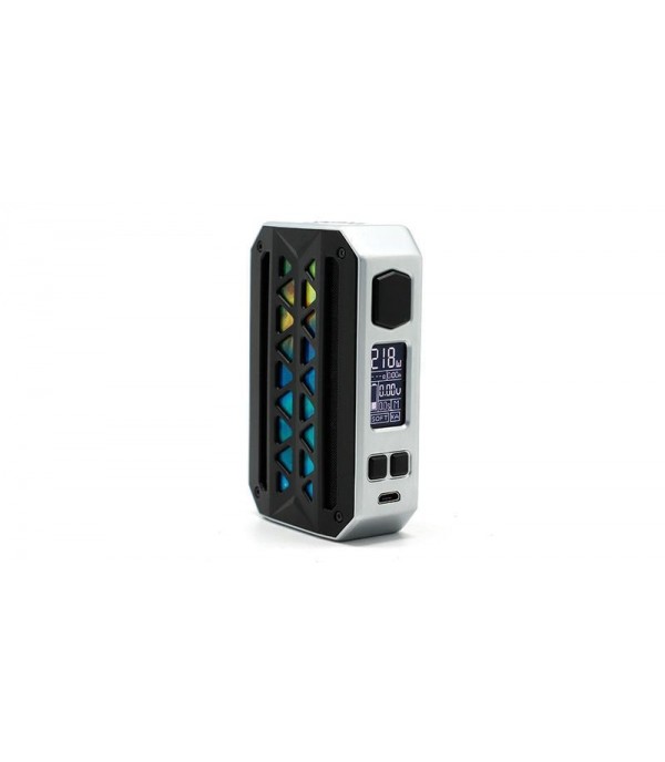 Vzone eMask 218W Mod Vzone eMask 218W Mod