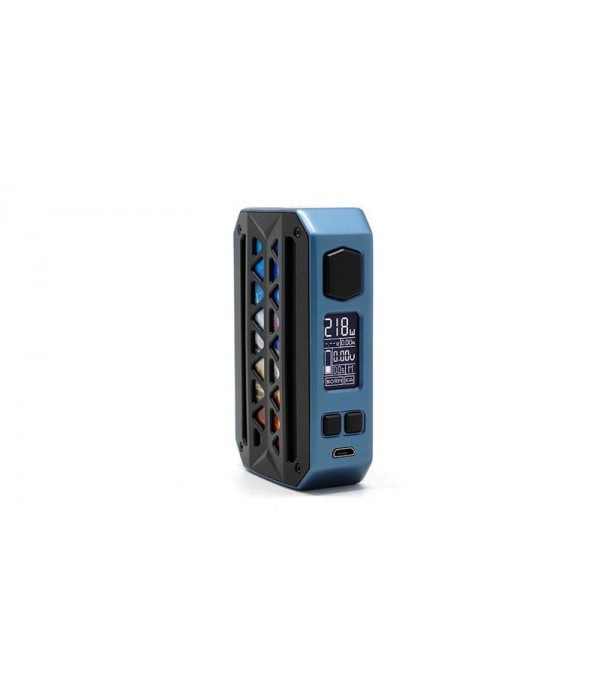 Vzone eMask 218W Mod Vzone eMask 218W Mod