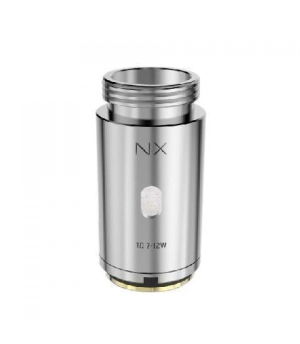 Vaporesso Nexus NX CCell Replacement Coils (Pack of 5) Vaporesso Nexus NX CCell Replacement Coils (Pack of 5)