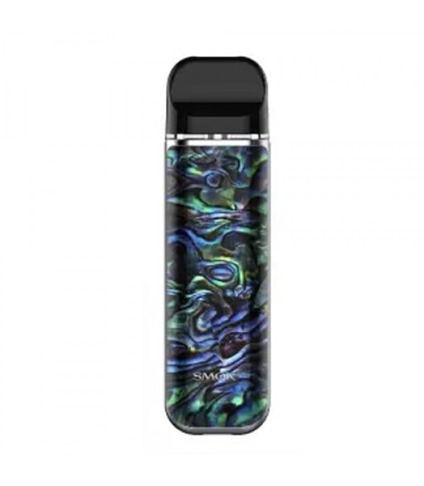 SMOK Novo 2 Pod Device Kit