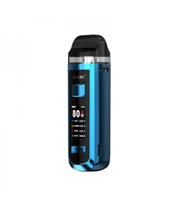 SMOK RPM 2 Kit SMOK RPM 2 Kit