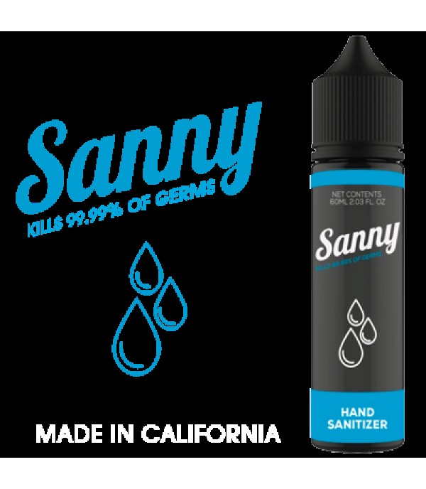 Hand Sanitizer Sprays & Gels Hand Sanitizer Sprays & Gels