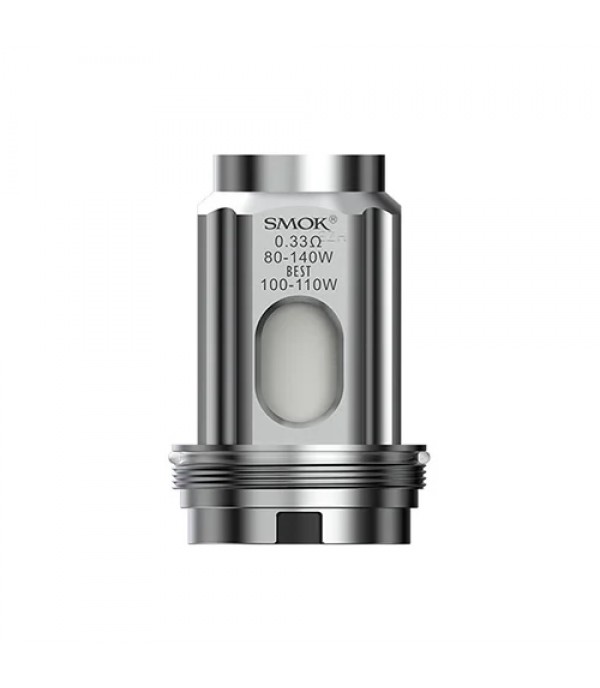 TFV18 Tank Coils (3pcs) - SMOK