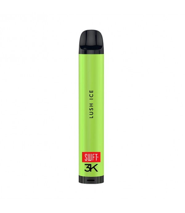 SWFT 3K Disposable Vape