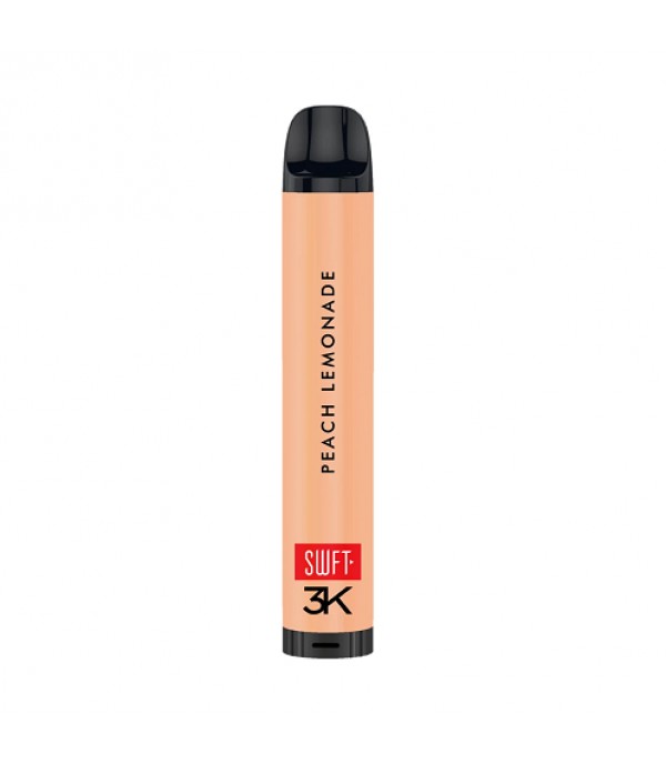 SWFT 3K Disposable Vape