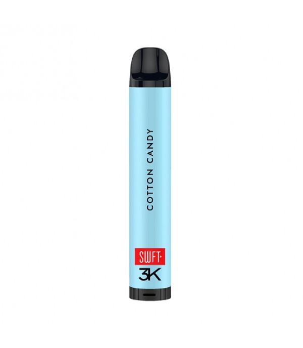SWFT 3K Disposable Vape