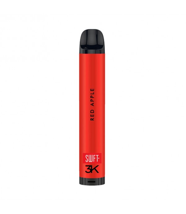 SWFT 3K Disposable Vape