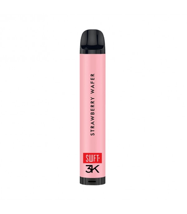 SWFT 3K Disposable Vape