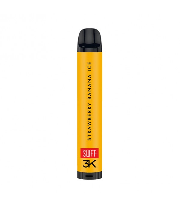 SWFT 3K Disposable Vape