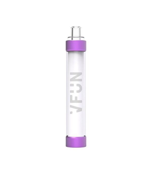 Vfun Disposable Vape Vfun Disposable Vape