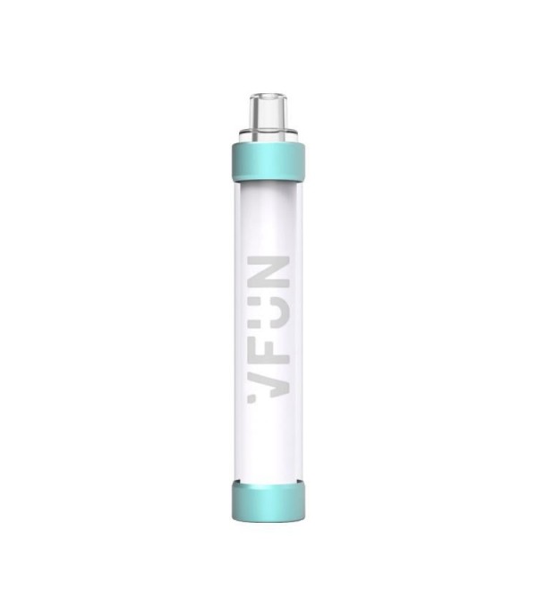 Vfun Disposable Vape Vfun Disposable Vape