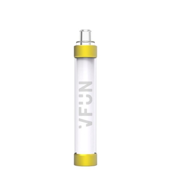 Vfun Disposable Vape Vfun Disposable Vape