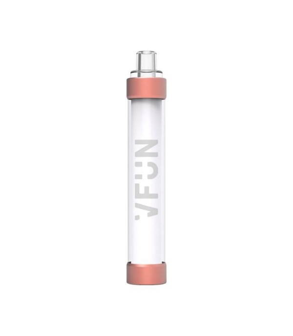 Vfun Disposable Vape Vfun Disposable Vape