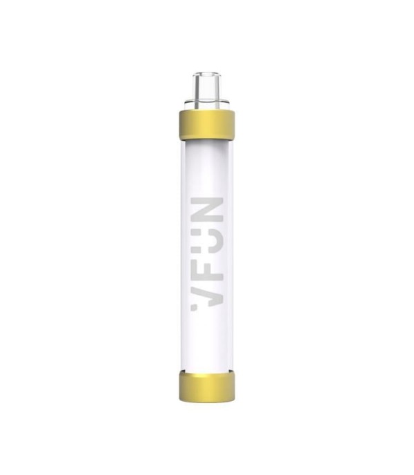 Vfun Disposable Vape Vfun Disposable Vape